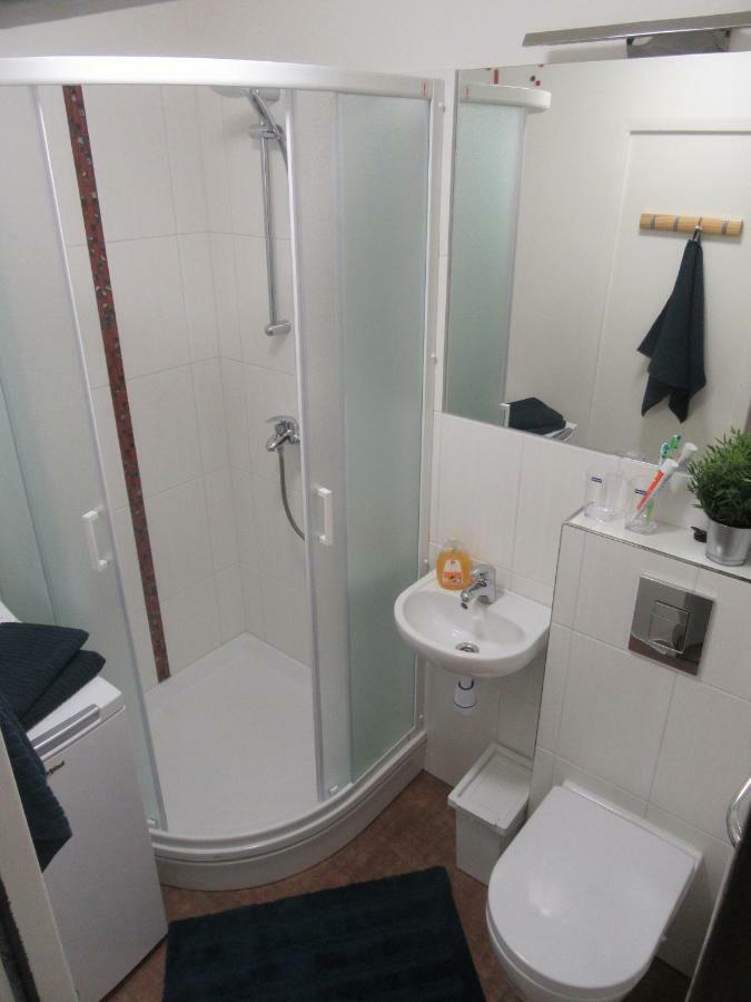 Family Apartment Рига Экстерьер фото